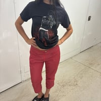 Image 3 of 2009 lil wayne tee