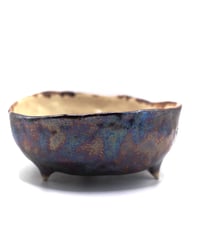 Image 2 of Kmoth bowl 20