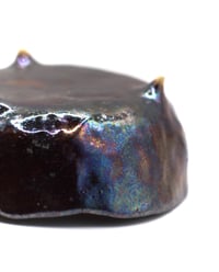 Image 3 of Kmoth bowl 20