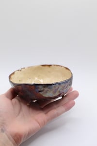 Image 4 of Kmoth bowl 20