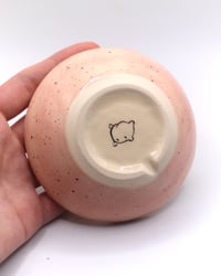 Image 2 of I don’t know shit!! but I feel things!! mini bowl