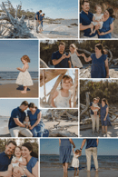 Image 2 of Jacksonville Location - Associate Photographer