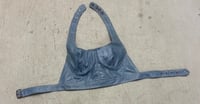 Image 1 of todd oldham halter