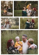 Image 4 of Jacksonville Location - Associate Photographer 