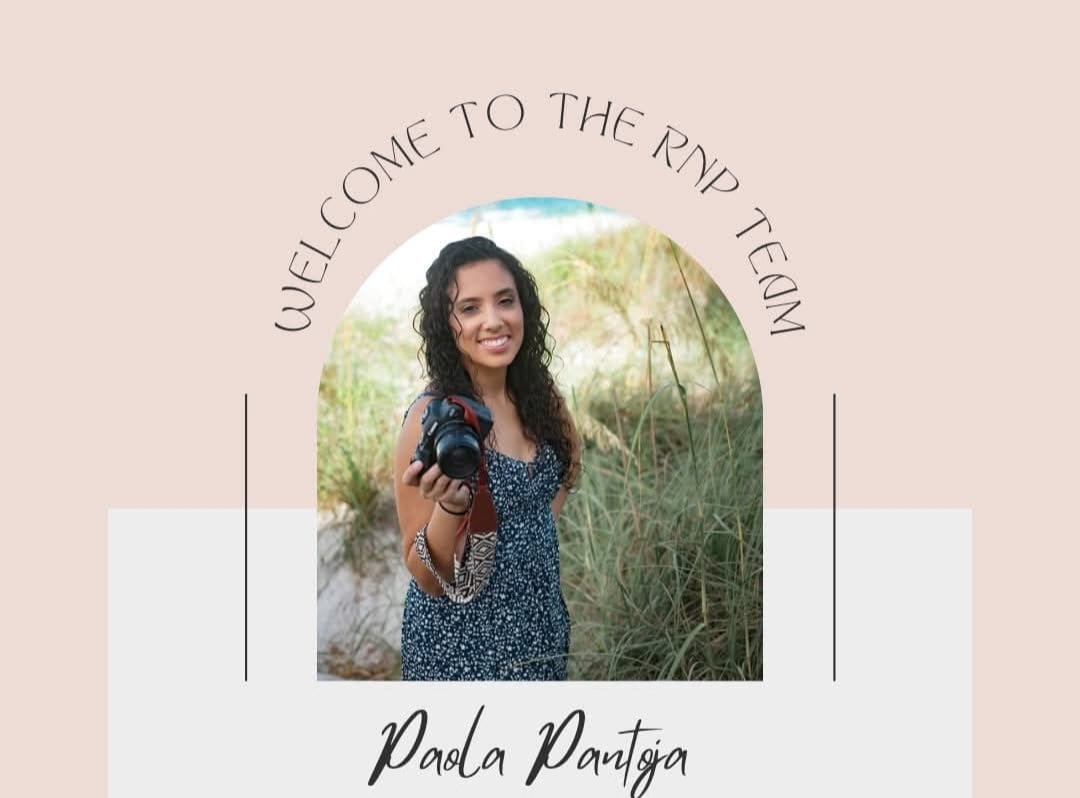 Image of Jacksonville Location - Associate Photographer 