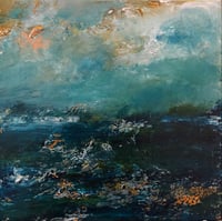 Image 1 of Summer Sea