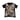 Tshirt 1/1 Spiral Web II