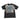 Tshirt 1/1 untitled