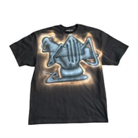 Tshirt 1/1 untitled