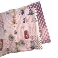 Image 5 of POOH VICHY corset/waitsband · (only in Rumor)