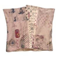 Image 3 of POOH VICHY corset/waitsband · (only in Rumor)