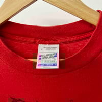 Image 3 of Anal Cunt 90s L