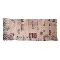 Image 2 of POOH VICHY corset/waitsband · (only in Rumor)