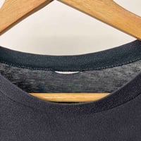 Image 3 of Einstürzende Neubauten 80s S/M