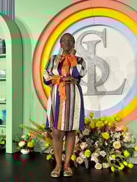 Image 5 of Back 2 Business Brunch