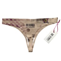 Image 2 of SANDYLION PIOLÍN thong