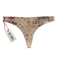 Image 1 of SANDYLION PIOLÍN thong