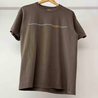 Image 1 of Throbbing Gristle 00s M