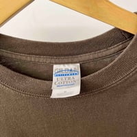 Image 3 of Throbbing Gristle 00s M