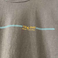 Image 2 of Throbbing Gristle 00s M