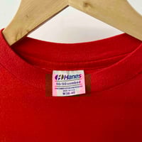 Image 3 of Ralph Steadman 80s M