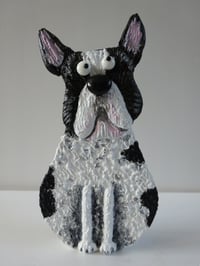 Image 1 of French Bulldog
