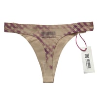 Image 2 of PEINE ARIEL thong · (only in Rumor)