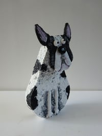 Image 3 of French Bulldog
