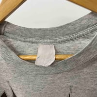 Image 3 of Morgoth 'Odium' 1993 L