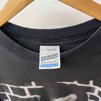 Image 3 of Nick Cave & The Bad Seeds European Tour 1997 L