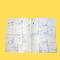 Image 2 of FK 10,000,000 By Nell McKeon -  Frog Farm