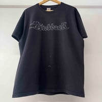 Image 1 of Kickback 00s XL