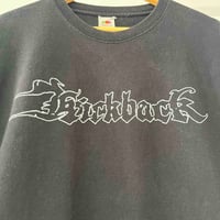 Image 2 of Kickback 00s XL