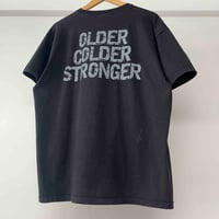 Image 4 of Kickback 00s XL