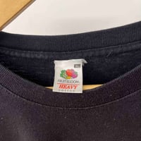 Image 3 of Kickback 00s XL