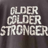 Image 5 of Kickback 00s XL