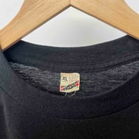 Image 3 of Death Before Dishonor 80s L