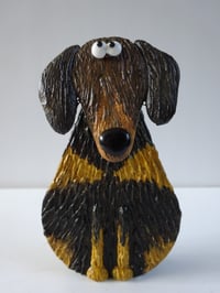 Image 1 of Dachshund