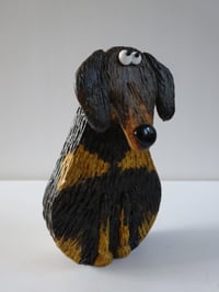 Image 2 of Dachshund