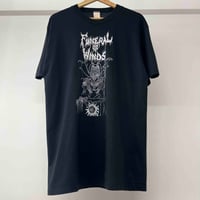 Image 1 of Funeral Winds 90s L/XL