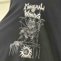 Image 2 of Funeral Winds 90s L/XL