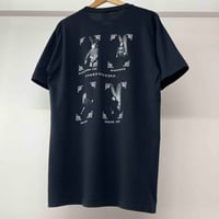 Image 4 of Funeral Winds 90s L/XL