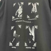 Image 5 of Funeral Winds 90s L/XL