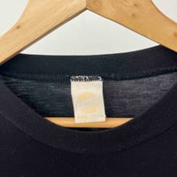 Image 3 of Funeral Winds 90s L/XL