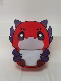 Image 3 of Holostars Ita Bag Bundles