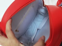 Image 6 of Holostars Ita Bag Bundles