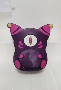 Image 7 of Holostars Ita Bag Bundles