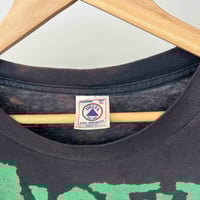 Image 3 of Misfits USA Tour 1997 XL