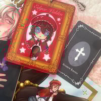 Image 2 of This Time Doesnt Count! Bundle