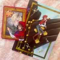 Image 3 of This Time Doesnt Count! Bundle